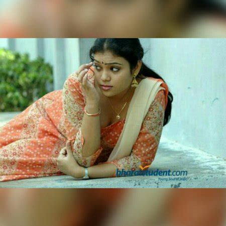 tamil girls sex stories|காமக்கதைகள் – Tamil KamaKathaigal